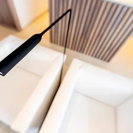 The Rooftop By Connexion Apartman Cannes